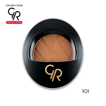 GR Eyebrow Powder No.101