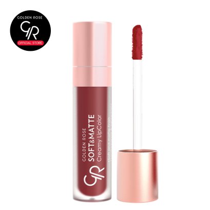 softmatte 117 