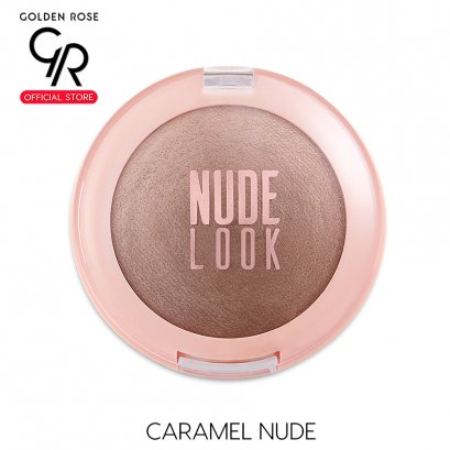GR Nude Look Eyeshadow 2.5g No.03