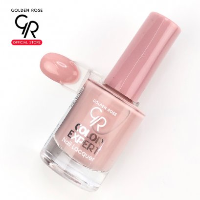Color Expert Nail Lacquer08