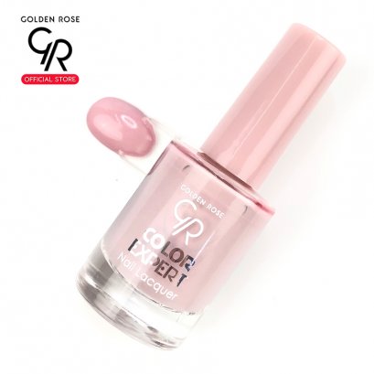 Color Expert Nail Lacquer10