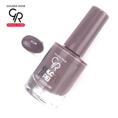 Color Expert Nail 108