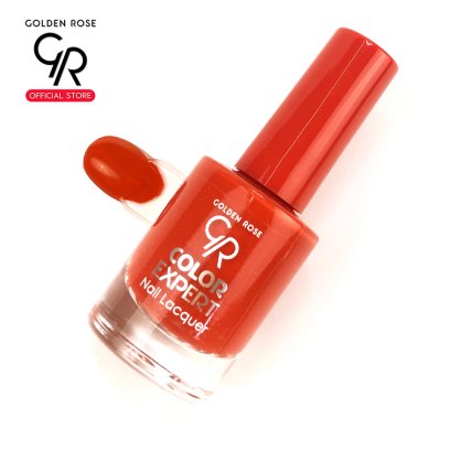 Color Expert Nail 118