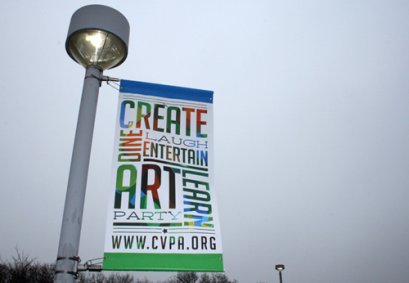 อินดอร์ VS เอาท์ดอร์ อะไร? ยังไง?