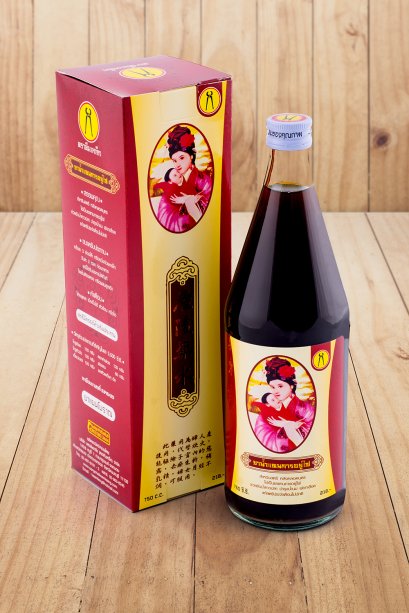 YU-FAI TRA KEEMLEANG