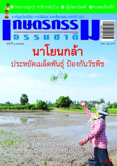 ฉบับที่ 10/2552 