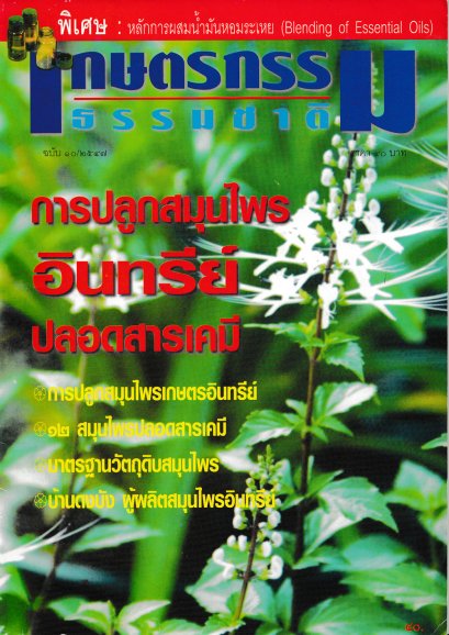 ฉบับที่ 10/2547 