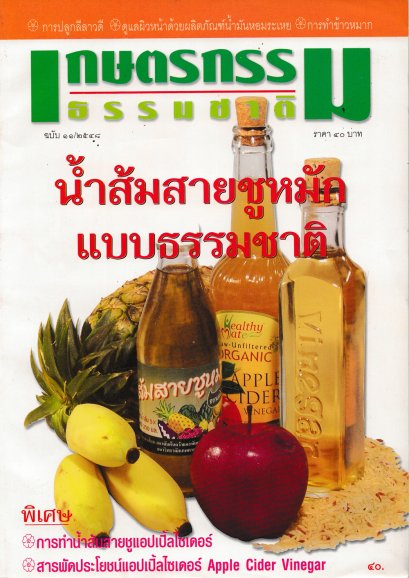 ฉบับที่ 11/2548 