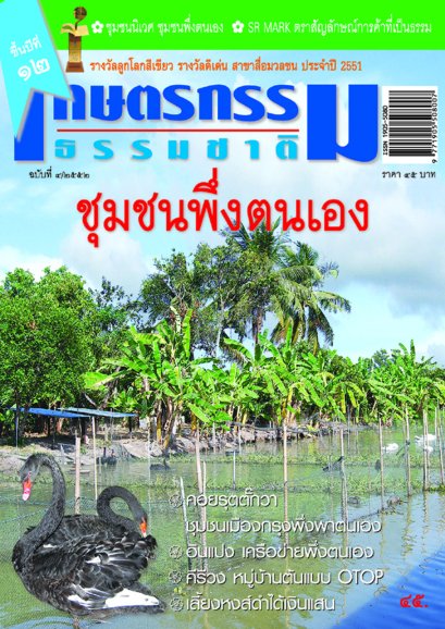 ฉบับที่ 4/2552 