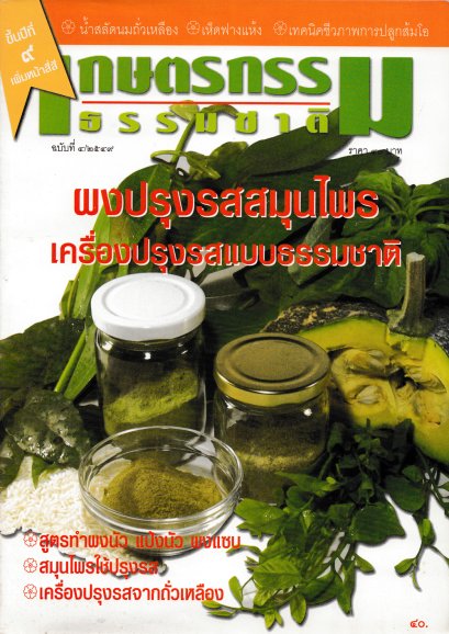 ฉบับที่ 4/2549 
