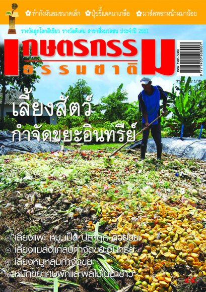 ฉบับที่ 6/2552 