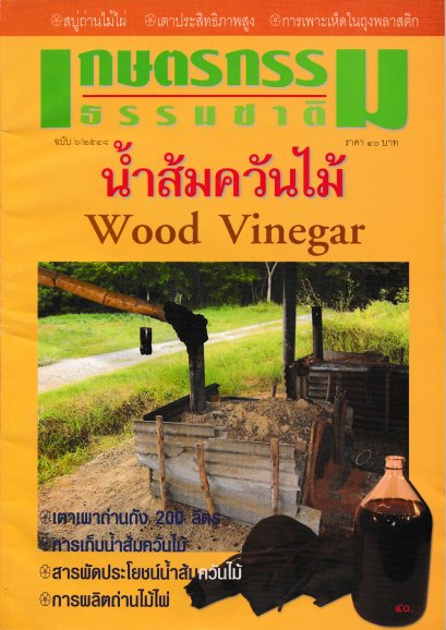 ฉบับที่ 6/2548 