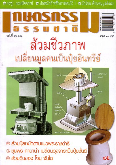 ฉบับที่ 8/2551 