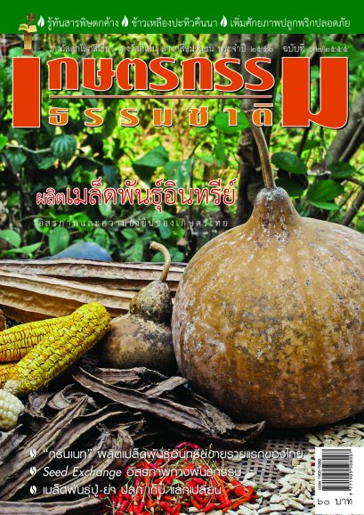 ฉบับที่ 12/2555 