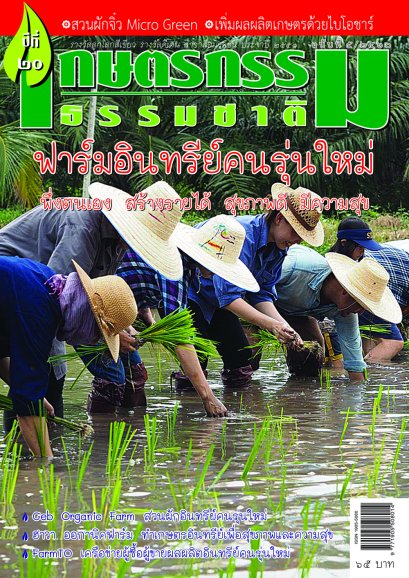 ฉบับที่ 5/2560 