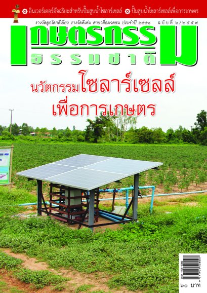 ฉบับที่ 6/2559   