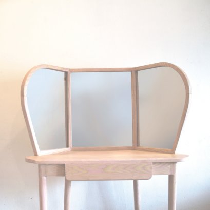 Athena Dressing Table