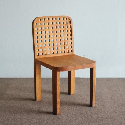 Hyou Chair (Classic)