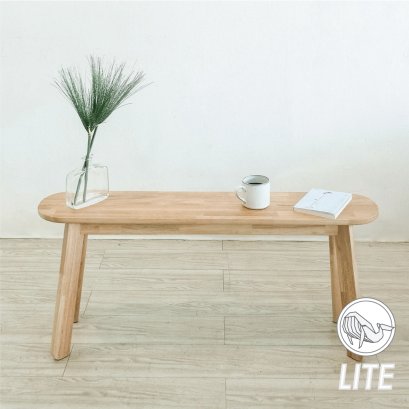 Polar MiniBench-M (Lite)