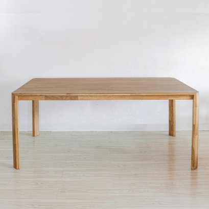 Razsa Table