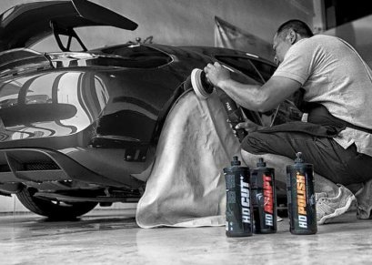 วิธีการลบรอยขนแมว อย่างไรไม่ให้สีบาง ไม่ให้สีด่างหรือเฟด ลบรอยขนแมวขีดข่วน รอยวง อย่างไรให้ปลอดภัยและรวดเร็ว มีคำตอบ