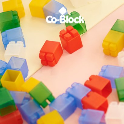 Co-Block Introduction