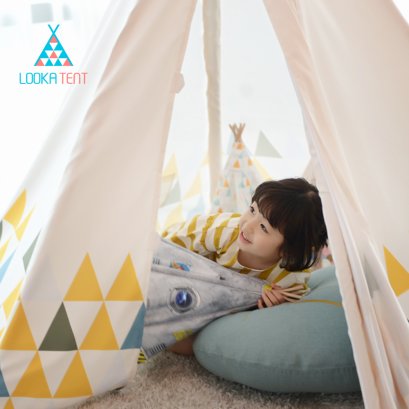 รับสมัครตัวแทนจำหน่ายสินค้าเด็ก