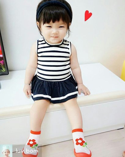 รับตัวแทนจำหน่ายสินค้าในประเทศ