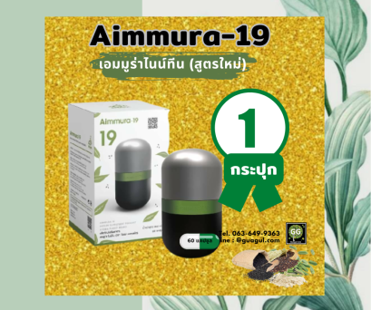 Aimmura-19