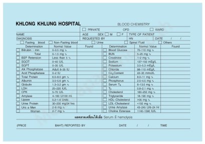 สื่อสิ่งพิมพ์