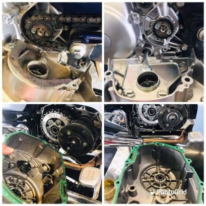 #มาเช็คระยะ กันเถอะครับ ￼!!! จะได้ สบายใจ