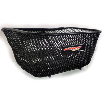 ชุดตะกร้า​หน้า​รถ