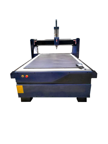 CNC ROUTER MACHINE - ltindustrialgroup
