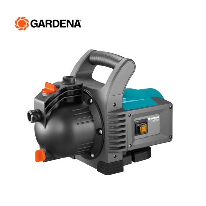 Gardena Classic Gardena Pump 3500/4