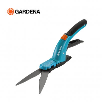 Gardena กรรไกรตัดหญ้า (08733-20)