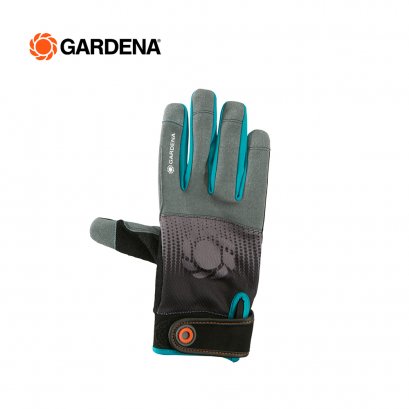Gardena Tool and Wood Glove M