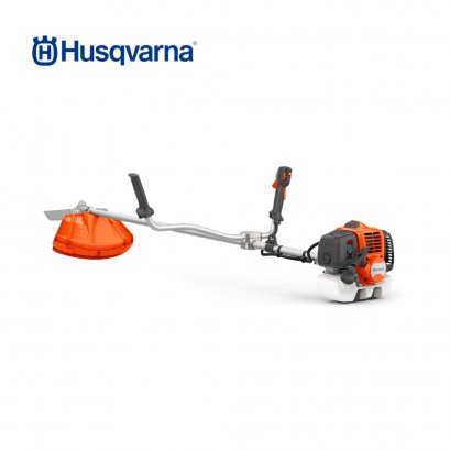 HUSQVARNA Brushcutter 331R