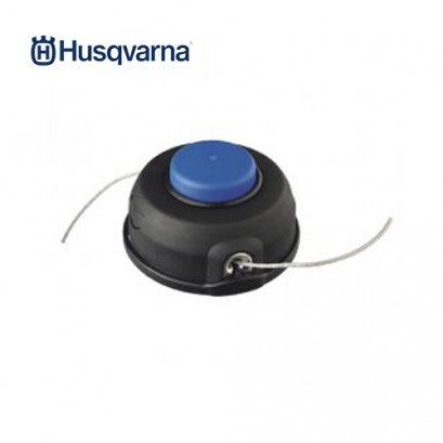 Husqvarna ชุดหัวเอ็น T45X