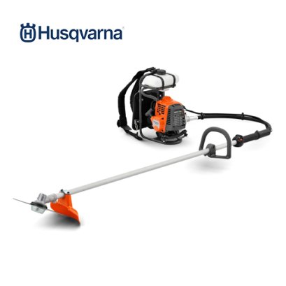HUSQVARNA Brushcutter 541RB