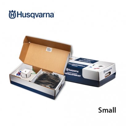 Husqvarna Setup Kit (SMALL) for Husqvarna Automower