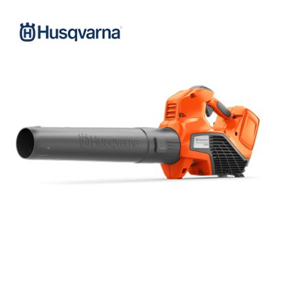 HUSQVARNA Blowers 120iB