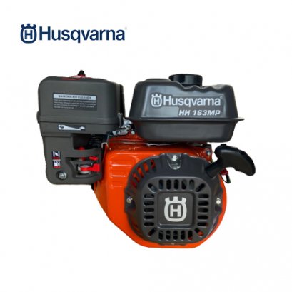 HUSQVARNA Engine 5HP HH163MP