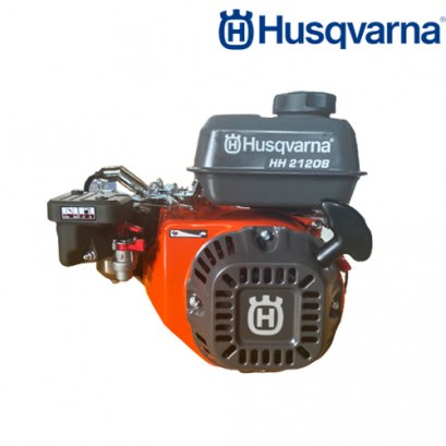 HUSQVARNA Engine 7HP HH212OB
