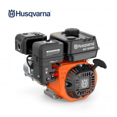 HUSQVARNA Engine 5HP HH163MP