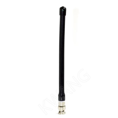 KULROD KD4VHF3 1-4 150-161 MHz (ฺYELLOW)