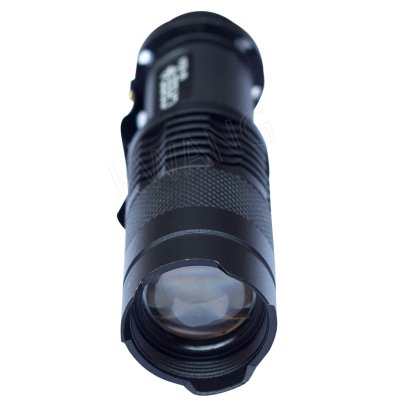 UltraFire ไฟฉาย WN-001