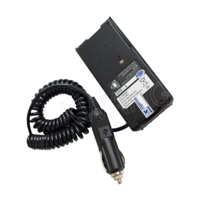 KYOWA เซฟเวอร์ สำหรับ ICOM IC-V8,V82