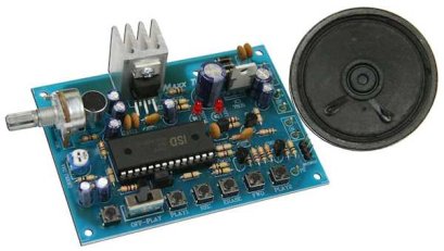 MXA075