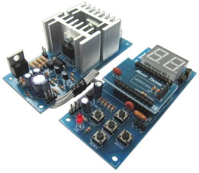 MXA087
