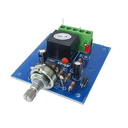 MXA041